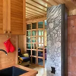 Cozy Private House With Patio Near The Beach! * Pärnu