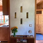Cozy Private House With Patio Near The Beach! Semesterbostad Pärnu