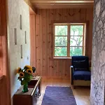 Vakantiehuis Cozy Private House With Patio Near The Beach!