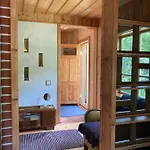 Cozy Private House With Patio Near The Beach! Vakantiehuis