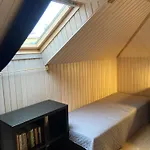 Cozy Private House With Patio Near The Beach! * Pärnu