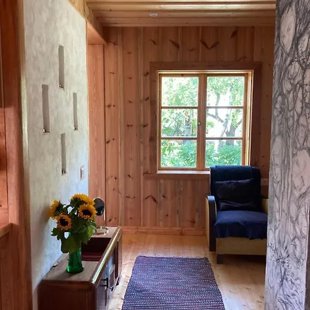 別荘 Cozy Private House With Patio Near The Beach!