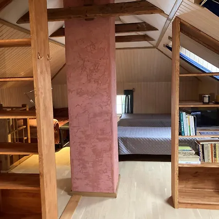 Cozy Private House With Patio Near The Beach! * Pärnu