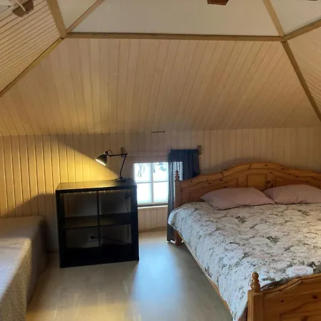 Cozy Private House With Patio Near The Beach! *