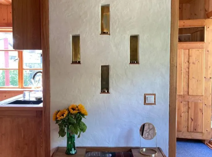 Cozy Private House With Patio Near The Beach! Vakantiehuis Pärnu