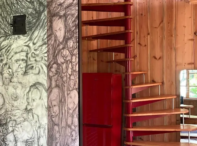 Cozy Private House With Patio Near The Beach!