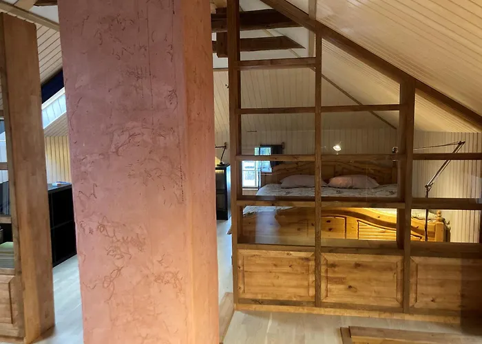 Vakantiehuis Cozy Private House With Patio Near The Beach! *